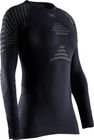 Invent 4.0 Shirt Long Sleeve Women