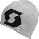 Beanie Team 10