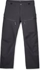 M's Five to Nine Pants