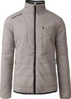 Hillclimb Padded Jacket G-loft M