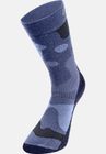 The Adventurer Collection Merino Warm Ski Socks