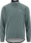 ADV Endur Hydro Jacket Men