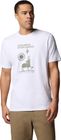 Explorers Canyon Short Sleeve Tee