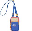Bounze Phonebag
