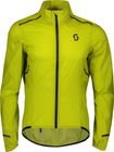 Jacket M's RC Weather WP