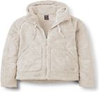 Ardena Hoody Wmns