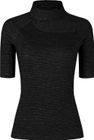 Versante Merino T-shirt Woman