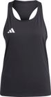 Adizero Essentials Running Tank