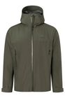 Minimalist Pertex Jacket