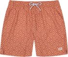 Fornollo Shorts