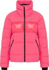 Urban-chic- Extra Warm Down Jacket