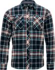 Men Cham Shirt
