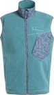 Terrex Xploric High Pile Fleece Vest