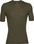 M 175 Everyday Short Sleeve Crewe
