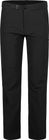 Dolomiti Cargo -5 CM Pants