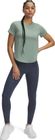 Launch Elite Tights