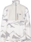 Rothe Half Zip