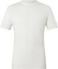M SIERRA140 Tee