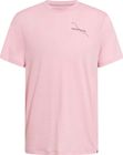 The Ascent Merino 160 Collective Voices Short-sleeve T-shirt
