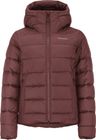 Tejla WNS Jacket 2