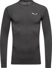 Zebru MED Warm AMR M Long Sleeve Tee