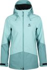 Planker Drymaxx Ski Jacket Women's