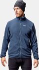 Rockmoon M Fleece Jacket