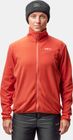 Rockmoon W Fleece Jacket