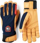 Ergo Grip Active - 5 Finger