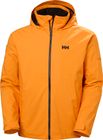 Men's HP Racing Lifaloft Hooded Jacket
