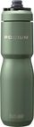 Podium Insulated Steel 650 ml