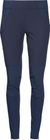 Fløyen Original Tight Pants Women