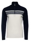 Dalestølen Masc Sweater