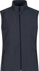 Woman Vest