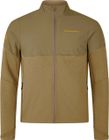 Singletrack Thermal Jacket