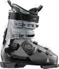 Hawx Prime 95 BOA W