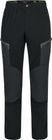 Yaru ELI Pro 2 Pants