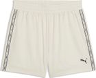 Essentials Tape Woven Shorts 5”