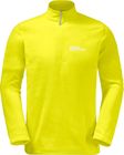 Taunus Half Zip M