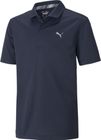 Boys Essential Polo