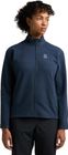 Buteo Mid Jacket Women