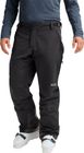Flowline 2L INS Pants M