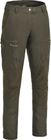 Caribou TC Women Trouser