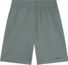 Canyon View Short