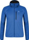 Alpha EVO Jacket