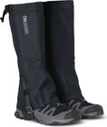 Women's Rocky Mountain High Gaiter II