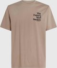 Future Surf Society T-shirt