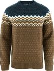 övik Knit Sweater M