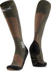 Ski Discover Merino OTC