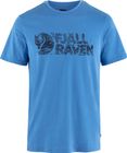 Lush Logo T-shirt M